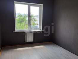Продается 2-комнатная квартира 142-й мкр, 47.2  м&sup2;, 7150000 рублей
