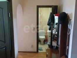 Продается 1-комнатная квартира 142-й мкр, 32  м&sup2;, 5050000 рублей