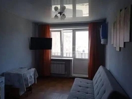 Продается 1-комнатная квартира 142-й мкр, 33.7  м&sup2;, 5300000 рублей