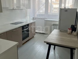 Продается 1-комнатная квартира 142-й мкр, 27.1  м&sup2;, 5650000 рублей