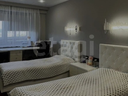 Продается 3-комнатная квартира 142-й мкр, 94.8  м&sup2;, 18532000 рублей