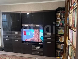 Продается 3-комнатная квартира 142-й мкр, 66.5  м&sup2;, 8200000 рублей