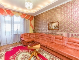 Продается 3-комнатная квартира 142-й мкр, 127.8  м&sup2;, 13499999 рублей