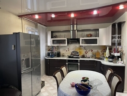 Продается 3-комнатная квартира 142-й мкр, 66.2  м&sup2;, 15000000 рублей