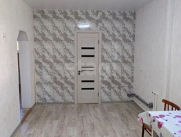 Продается Дом Локомотивная ул, 42.4  м&sup2;, участок 8 сот., 8500000 рублей