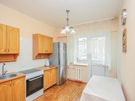 Продается 1-комнатная квартира Добролюбова ул, 37.6  м&sup2;, 7200000 рублей