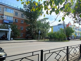 Продается 2-комнатная квартира 142-й мкр, 42.4  м&sup2;, 5000000 рублей