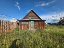 Дом, Закаменская ул