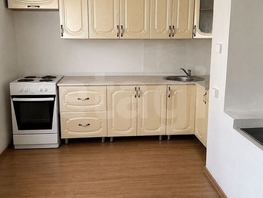 Продается Дом Прибрежная ул, 77.2  м&sup2;, участок 6.3 сот., 7200000 рублей