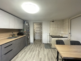 Продается Дом Горького ул, 112  м&sup2;, участок 4 сот., 9000000 рублей