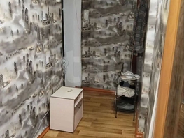 Продается 2-комнатная квартира Родины ул, 41.6  м&sup2;, 5200000 рублей