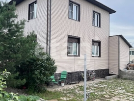Продается Дом Беловежская ул, 140  м&sup2;, участок 10 сот., 23000000 рублей