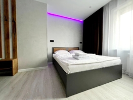 Снять однокомнатную квартиру Корабельная ул, 23  м&sup2;, 2899 рублей