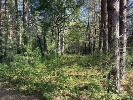 Продается Участок ИЖС Трактовая ул, 19.7  сот., 2300000 рублей
