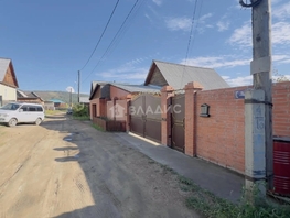Продается Дом Листовая ул, 70.1  м&sup2;, участок 8 сот., 10210000 рублей