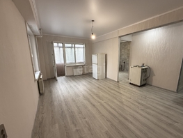 Продается 1-комнатная квартира Ключевская ул, 31.2  м&sup2;, 6050000 рублей