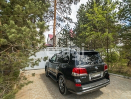 Продается Дом Жамцарано ул, 296  м&sup2;, участок 11 сот., 16800000 рублей