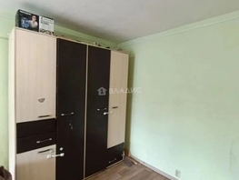Продается 2-комнатная квартира Карла Маркса б-р, 45.5  м&sup2;, 7100000 рублей