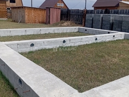Продается Участок ИЖС Сельская ул, 6  сот., 1600000 рублей