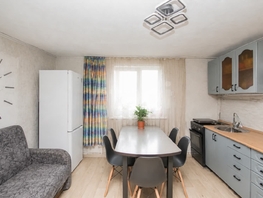 Продается Дом Ивовая проезд 1 ул, 41.1  м&sup2;, участок 6 сот., 6300000 рублей