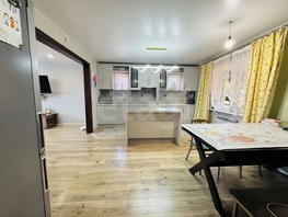 Продается Дом ДНТ Перспектива, 100.8  м&sup2;, участок 8 сот., 11000000 рублей