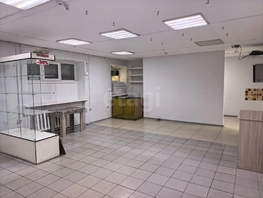 Продается Торговое Ленина ул, 108  м&sup2;, 7500000 рублей
