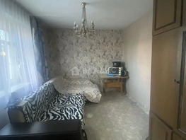 Продается 4-комнатная квартира Кабанская ул, 73.3  м&sup2;, 9000000 рублей