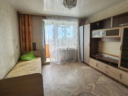 Продается 2-комнатная квартира Моховая ул, 33.2  м&sup2;, 5000000 рублей