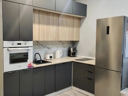 Продается Дом 6-я Золотые пески ул, 72  м&sup2;, участок 6 сот., 10500000 рублей