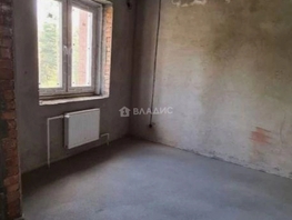 Продается 1-комнатная квартира ЖК Удачный, дом 23, 29.5  м&sup2;, 4850000 рублей