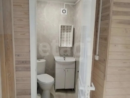 Продается Дом Ветлечебница ул, 70  м&sup2;, участок 20 сот., 6000000 рублей
