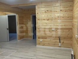 Продается Дом Ручейная ул, 230.5  м&sup2;, участок 10 сот., 7500000 рублей
