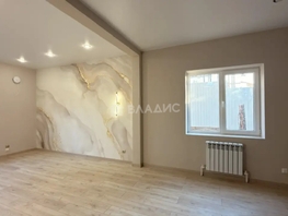 Продается Дом Солбона Ангабаева ул, 196  м&sup2;, участок 8 сот., 10750000 рублей