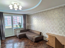 Продается 2-комнатная квартира Ключевская ул, 66.7  м&sup2;, 12500000 рублей