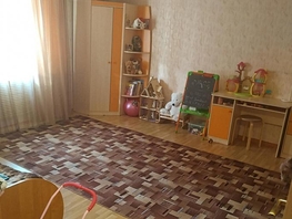 2-комнатная квартира, 40 м², 5/5 этаж