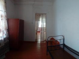 Комната, 30.7 м², 2/2 этаж
