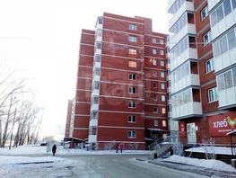 Офис, 51 м², 1 этаж