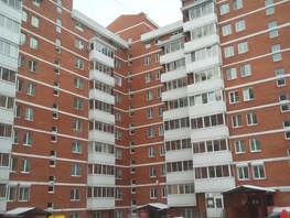 Нежилое, 107 м²