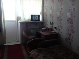 1-комнатная квартира, 24 м², 2/2 этаж