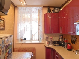 5-комнатная квартира, 112 м², 2/2 этаж