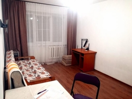 1-комнатная квартира, 30 м², 2/5 этаж
