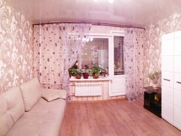 2-комнатная квартира, 46.8 м², 8/9 этаж