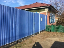 Дом, 40 м², 1 этаж, участок 24 сот.