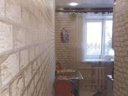 2-комнатная квартира, 44 м², 3/4 этаж