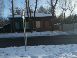 4-комнатная квартира, 80 м², 1/1 этаж