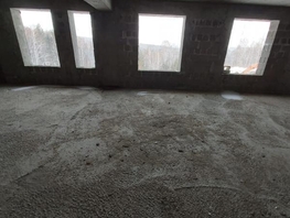 2-комнатная квартира, 69.78 м², 3/6 этаж