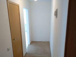 2-комнатная квартира, 42 м², 2/4 этаж