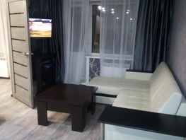 2-комнатная квартира, 45.3 м², 5/5 этаж