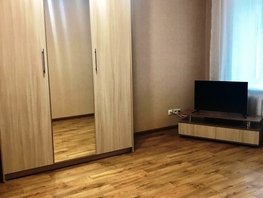 1-комнатная квартира, 34 м², 2/5 этаж