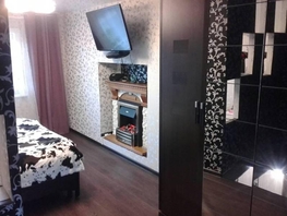 Дом, 70 м², 2 этажа, участок 10 сот.